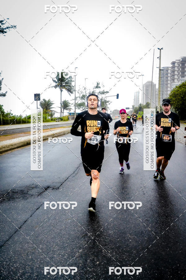 Buy your photos of the eventRun & Burn - Rio Harley Davidson on Fotop