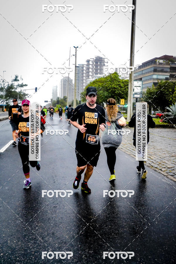 Buy your photos of the eventRun & Burn - Rio Harley Davidson on Fotop