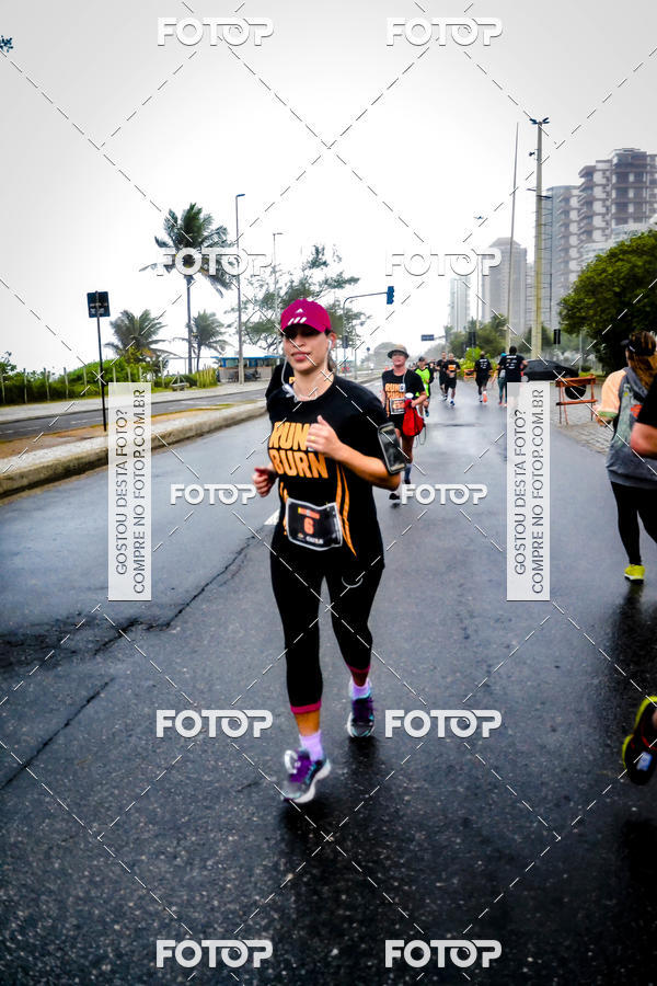 Buy your photos of the eventRun & Burn - Rio Harley Davidson on Fotop