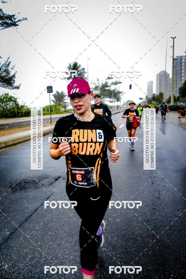 Buy your photos of the eventRun & Burn - Rio Harley Davidson on Fotop