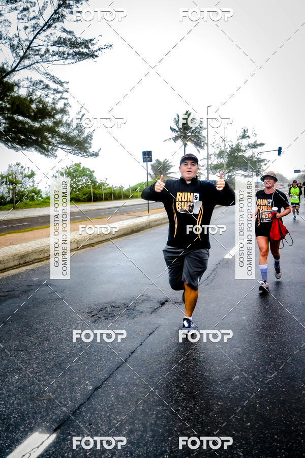 Buy your photos of the eventRun & Burn - Rio Harley Davidson on Fotop