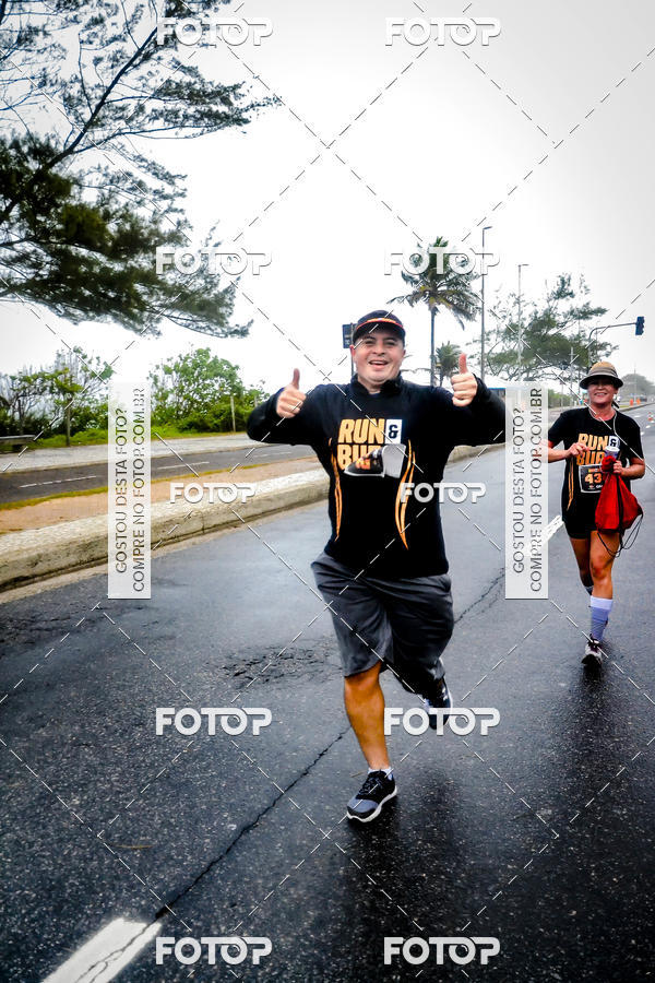 Buy your photos of the eventRun & Burn - Rio Harley Davidson on Fotop