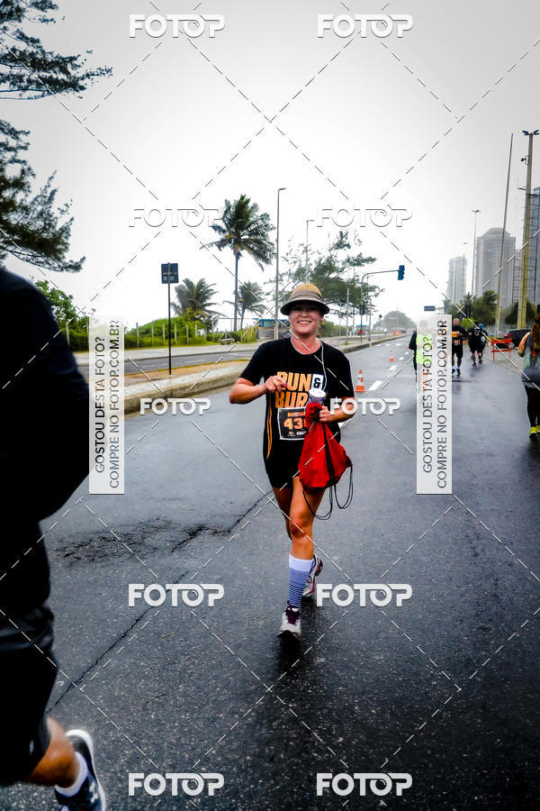 Buy your photos of the eventRun & Burn - Rio Harley Davidson on Fotop