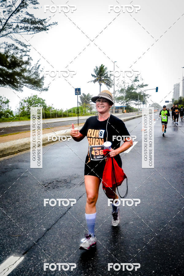 Buy your photos of the eventRun & Burn - Rio Harley Davidson on Fotop