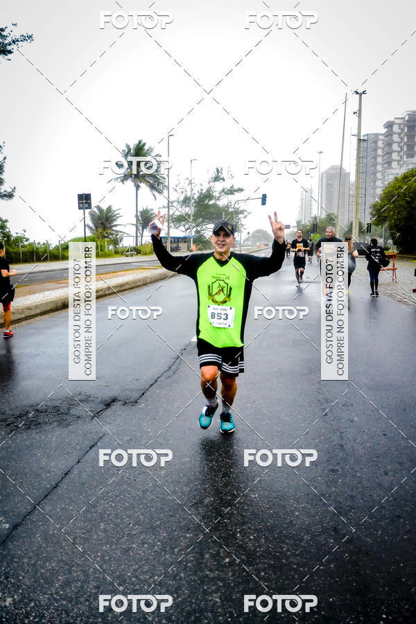 Buy your photos of the eventRun & Burn - Rio Harley Davidson on Fotop