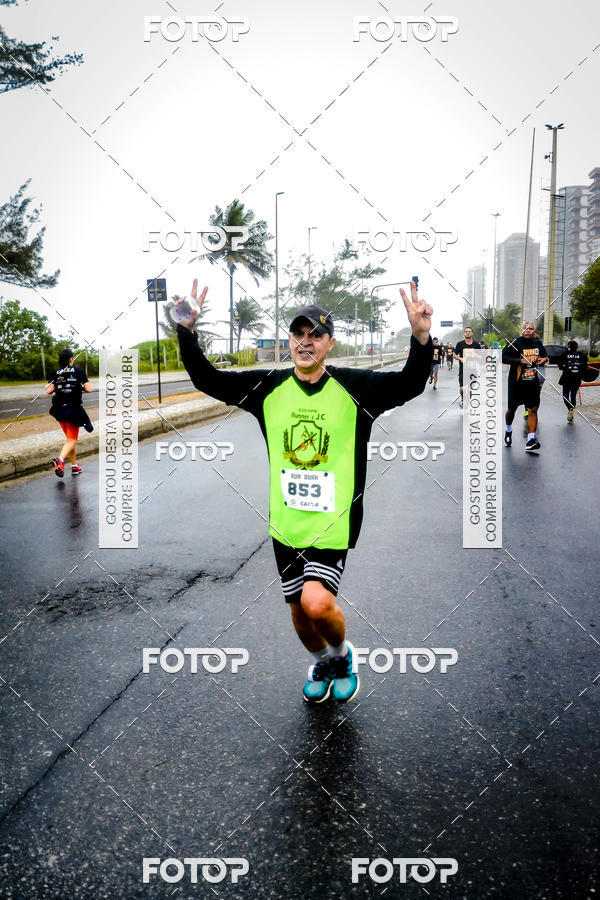 Buy your photos of the eventRun & Burn - Rio Harley Davidson on Fotop