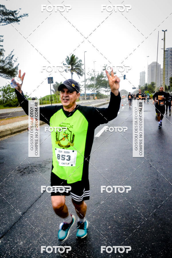 Buy your photos of the eventRun & Burn - Rio Harley Davidson on Fotop