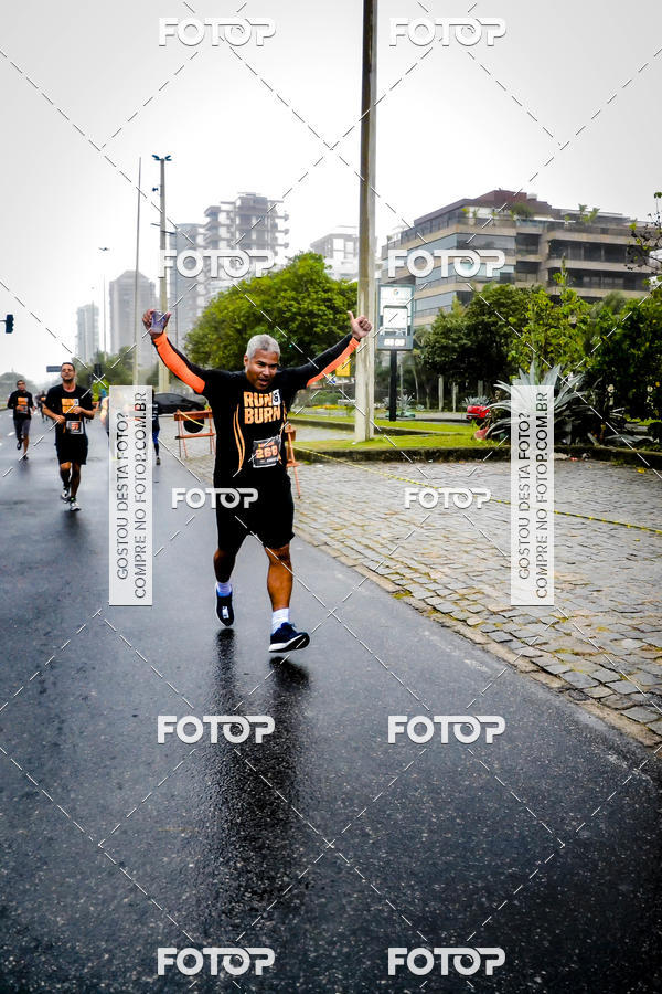 Buy your photos of the eventRun & Burn - Rio Harley Davidson on Fotop