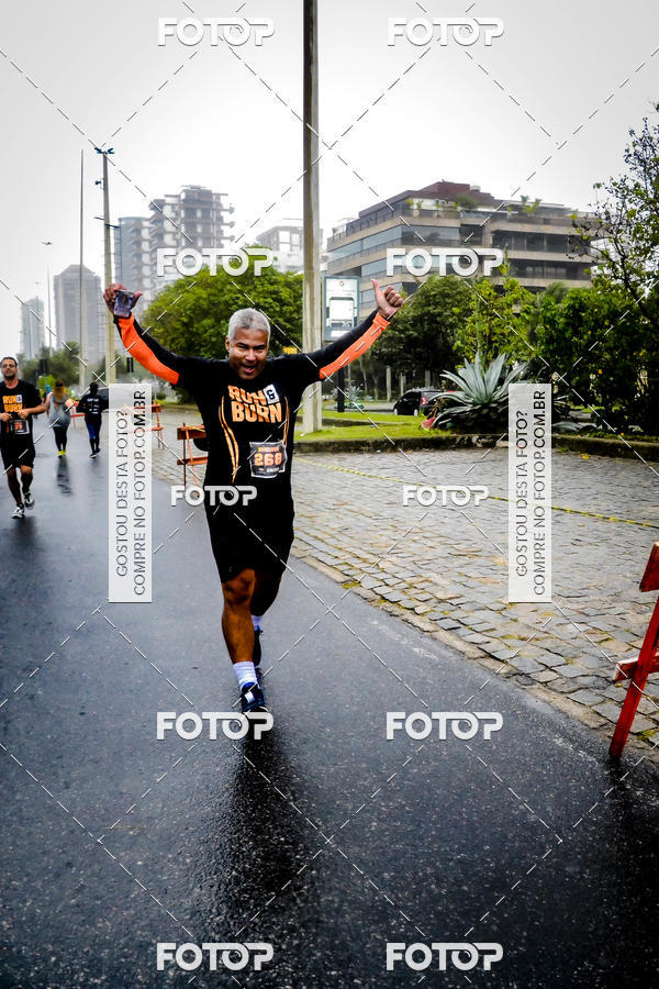 Buy your photos of the eventRun & Burn - Rio Harley Davidson on Fotop