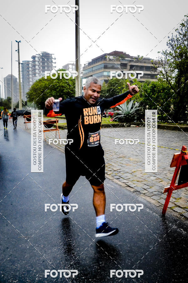 Buy your photos of the eventRun & Burn - Rio Harley Davidson on Fotop