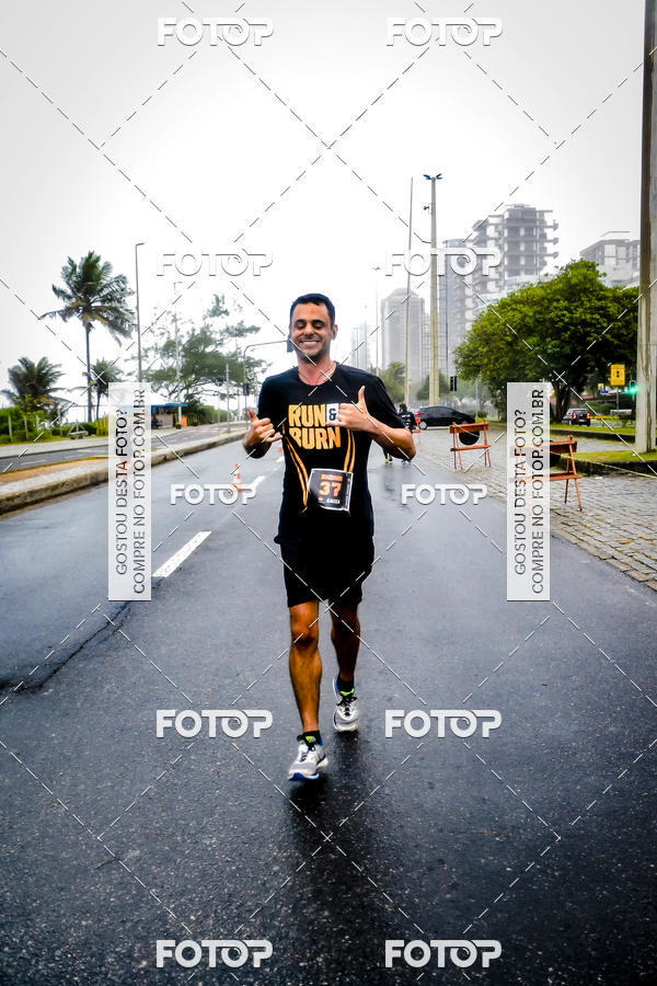 Buy your photos of the eventRun & Burn - Rio Harley Davidson on Fotop