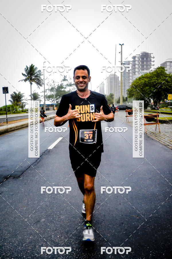 Buy your photos of the eventRun & Burn - Rio Harley Davidson on Fotop