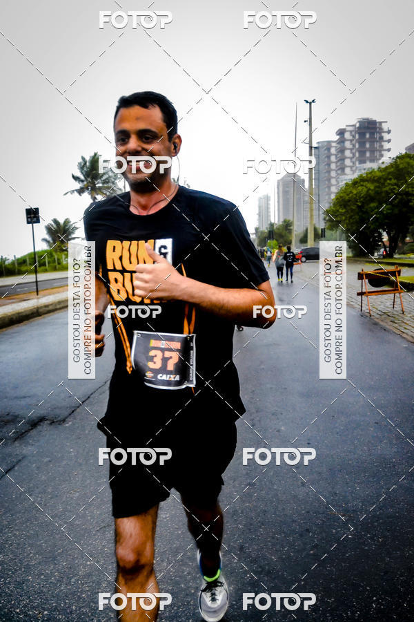 Buy your photos of the eventRun & Burn - Rio Harley Davidson on Fotop