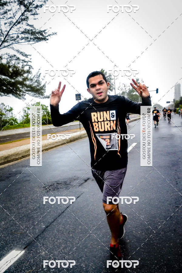 Buy your photos of the eventRun & Burn - Rio Harley Davidson on Fotop