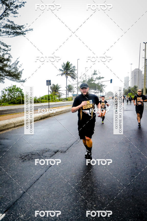 Buy your photos of the eventRun & Burn - Rio Harley Davidson on Fotop