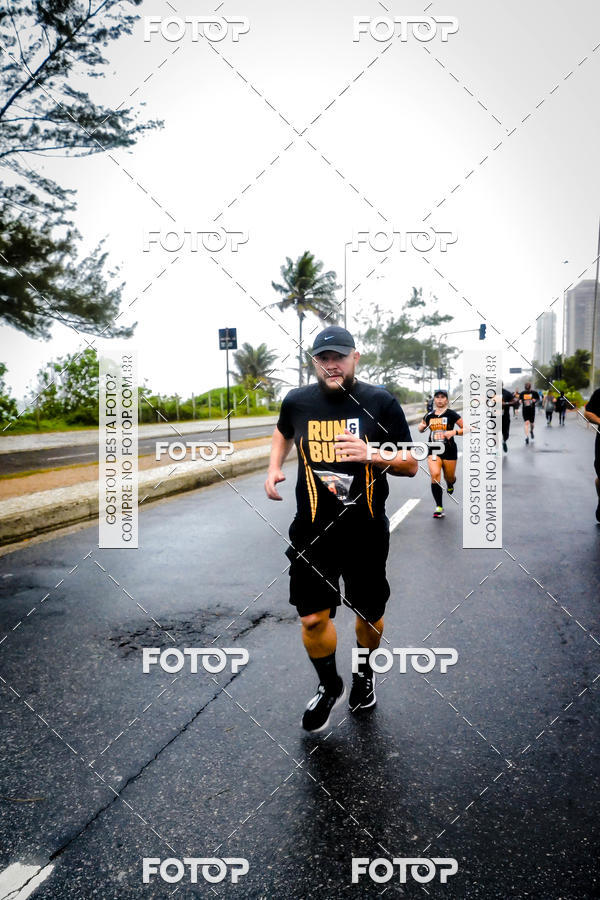 Buy your photos of the eventRun & Burn - Rio Harley Davidson on Fotop