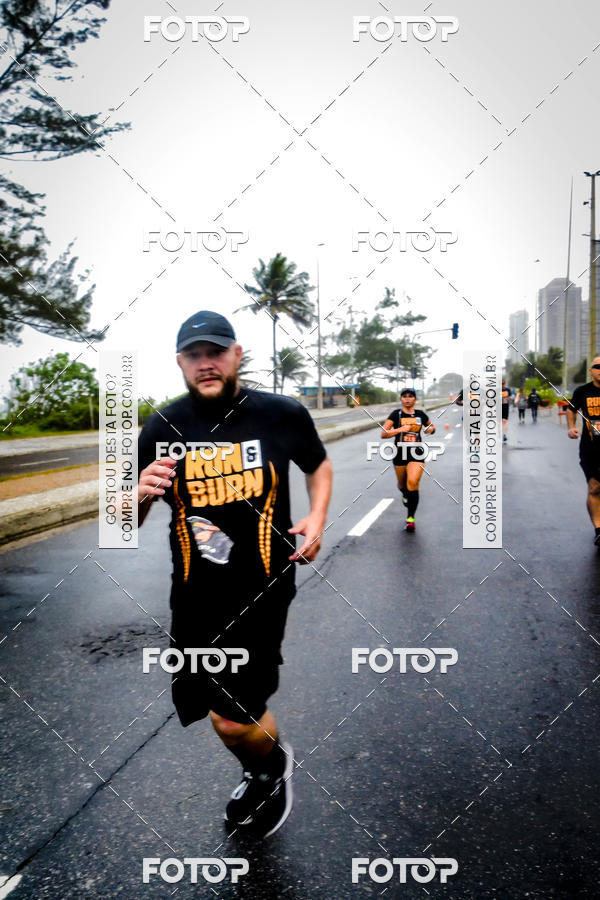 Buy your photos of the eventRun & Burn - Rio Harley Davidson on Fotop