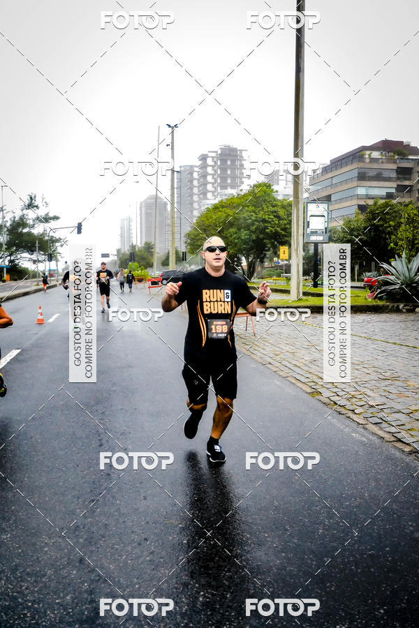 Buy your photos of the eventRun & Burn - Rio Harley Davidson on Fotop