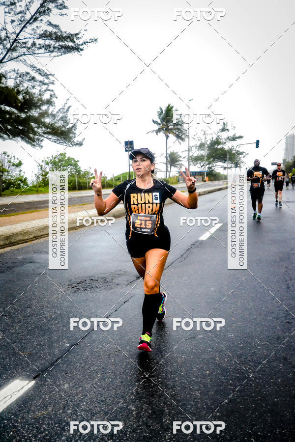 Buy your photos of the eventRun & Burn - Rio Harley Davidson on Fotop