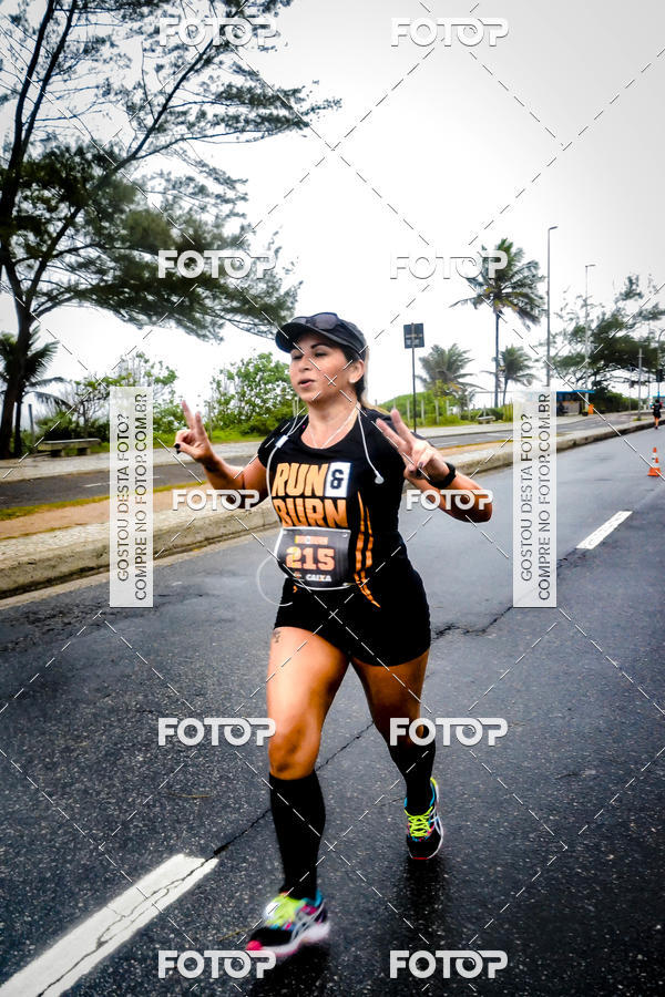 Buy your photos of the eventRun & Burn - Rio Harley Davidson on Fotop