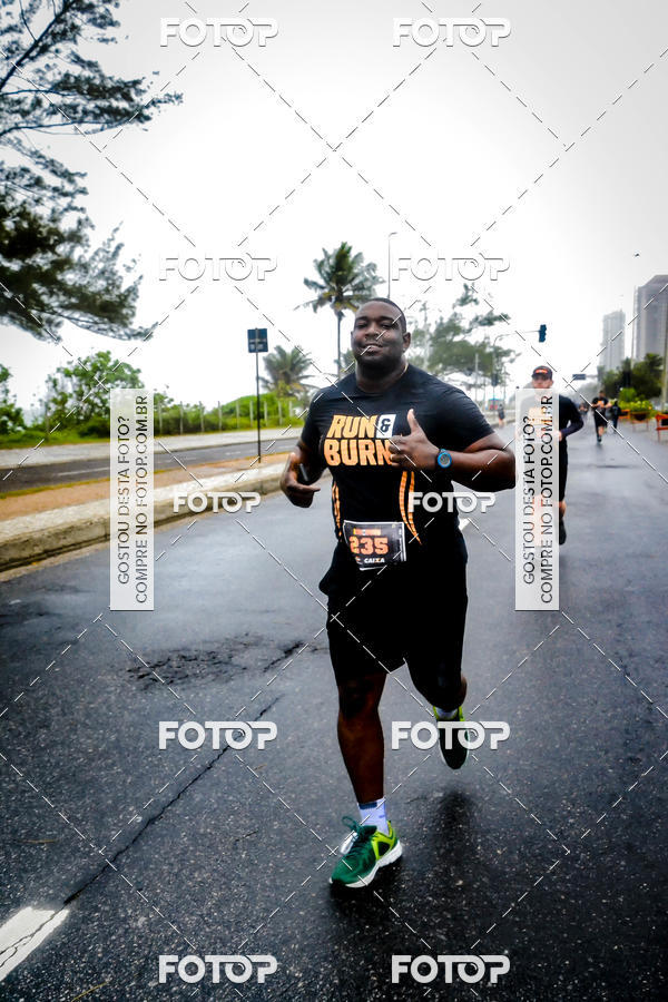 Buy your photos of the eventRun & Burn - Rio Harley Davidson on Fotop