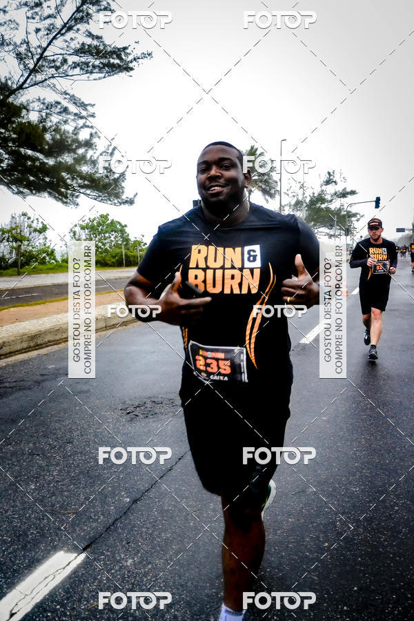 Buy your photos of the eventRun & Burn - Rio Harley Davidson on Fotop