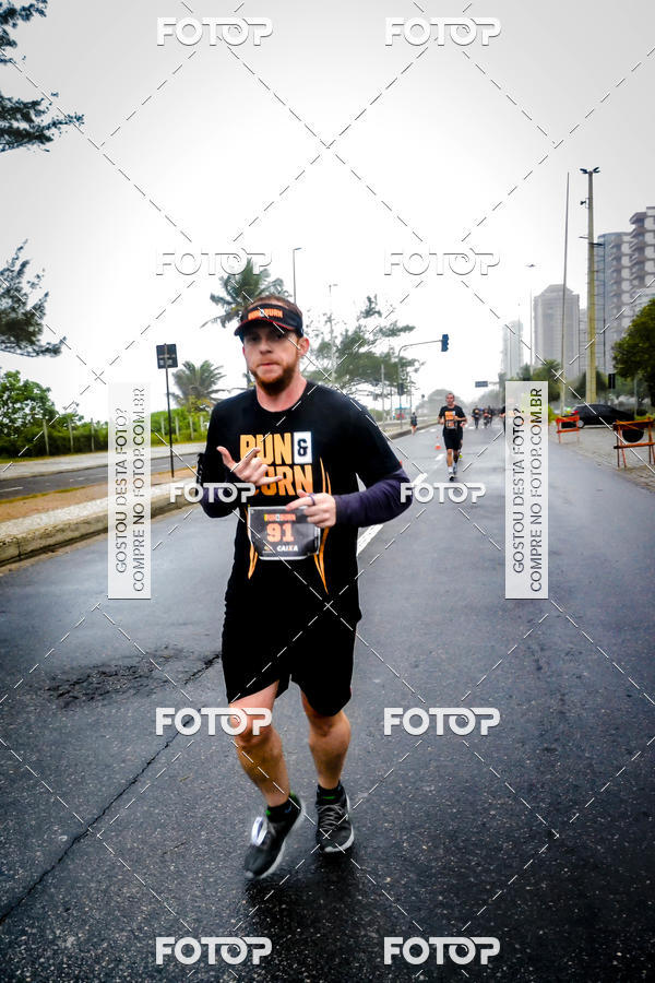 Buy your photos of the eventRun & Burn - Rio Harley Davidson on Fotop