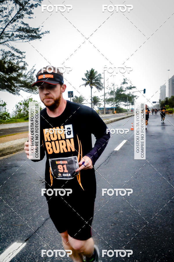 Buy your photos of the eventRun & Burn - Rio Harley Davidson on Fotop