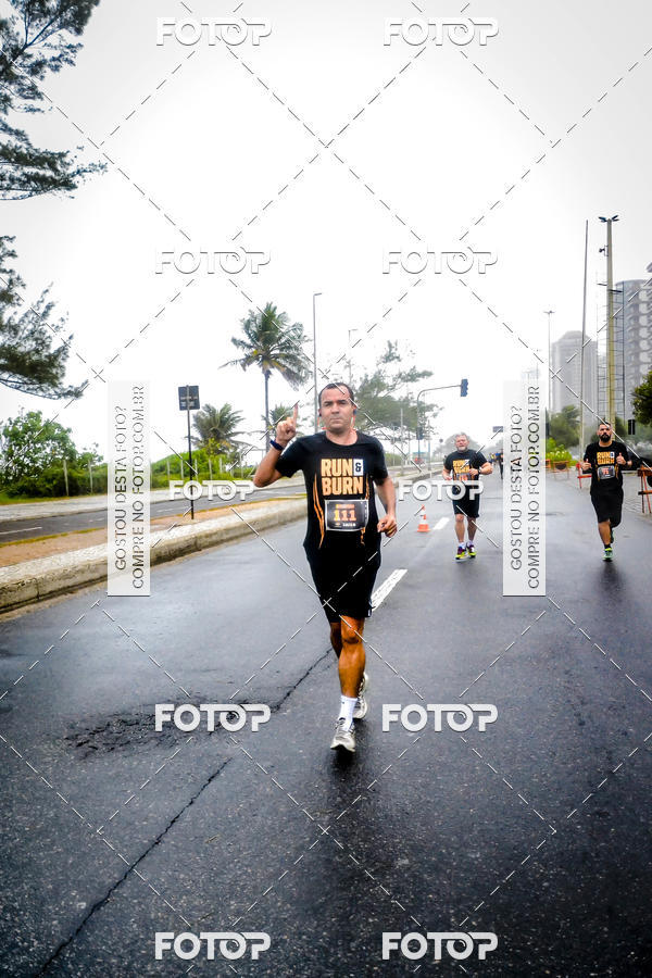 Buy your photos of the eventRun & Burn - Rio Harley Davidson on Fotop