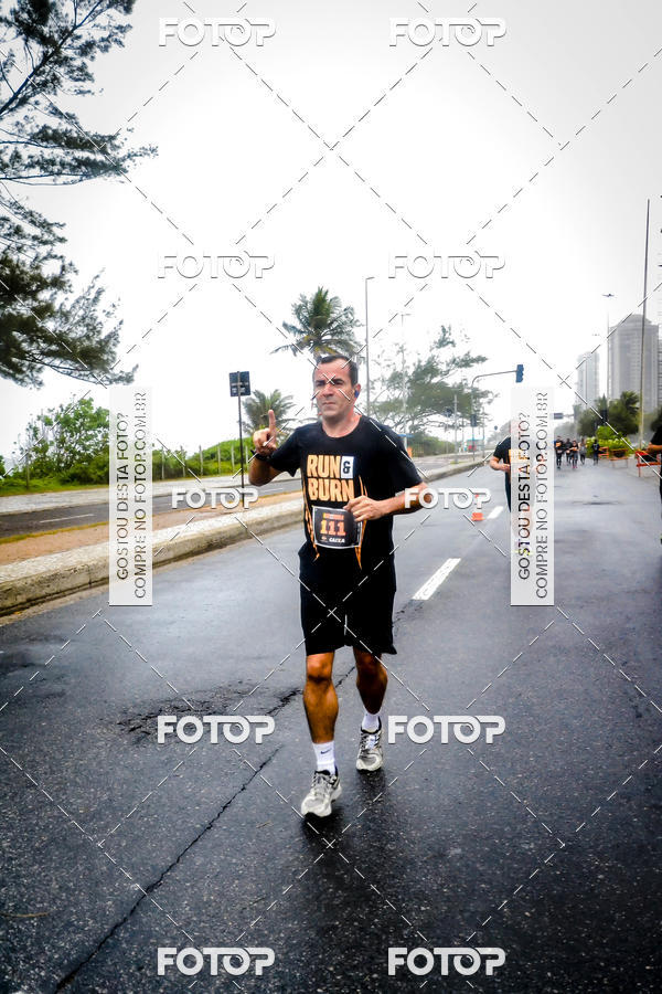 Buy your photos of the eventRun & Burn - Rio Harley Davidson on Fotop