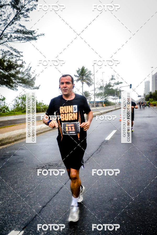 Buy your photos of the eventRun & Burn - Rio Harley Davidson on Fotop