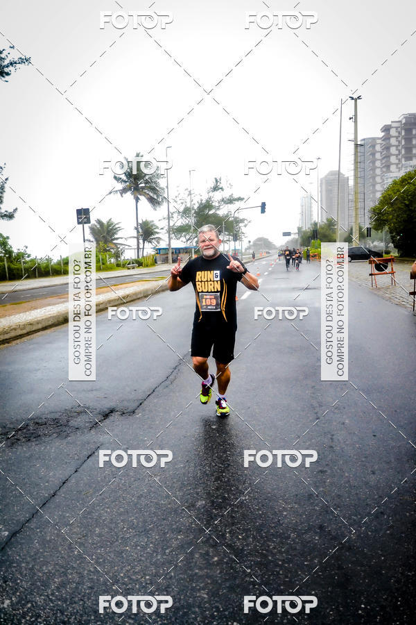 Buy your photos of the eventRun & Burn - Rio Harley Davidson on Fotop