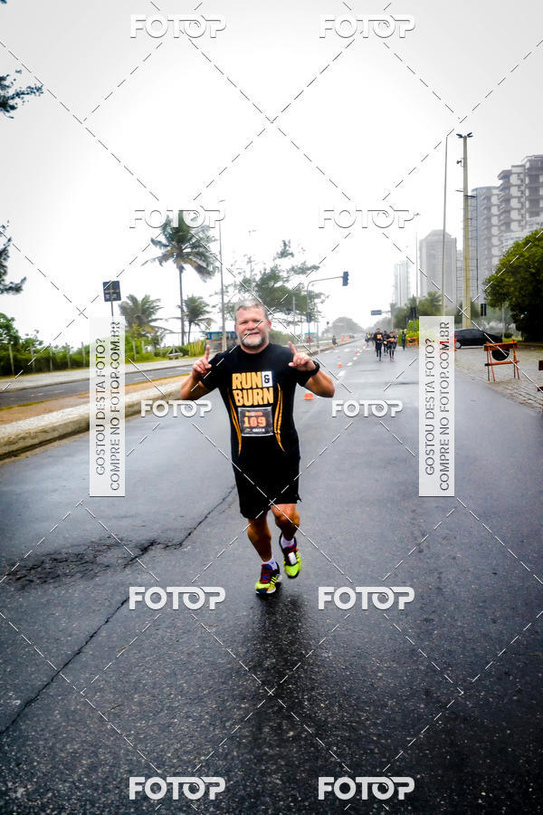 Buy your photos of the eventRun & Burn - Rio Harley Davidson on Fotop