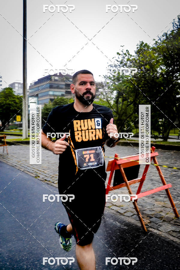 Buy your photos of the eventRun & Burn - Rio Harley Davidson on Fotop
