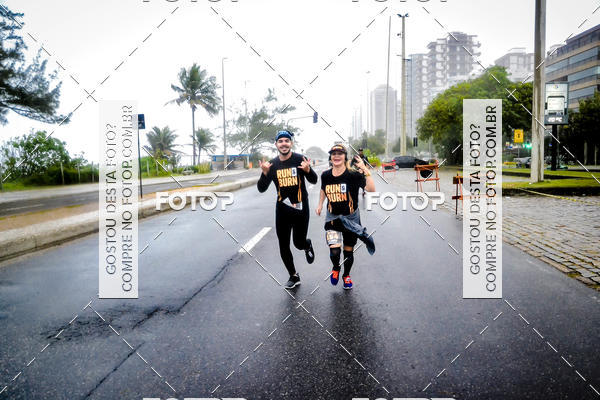 Buy your photos of the eventRun & Burn - Rio Harley Davidson on Fotop