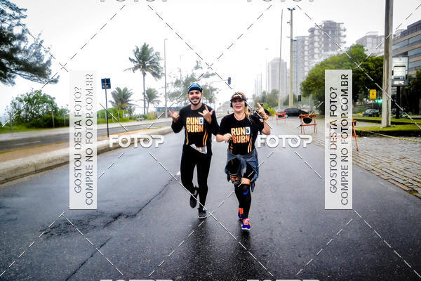 Buy your photos of the eventRun & Burn - Rio Harley Davidson on Fotop