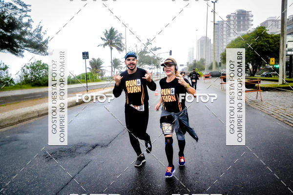 Buy your photos of the eventRun & Burn - Rio Harley Davidson on Fotop