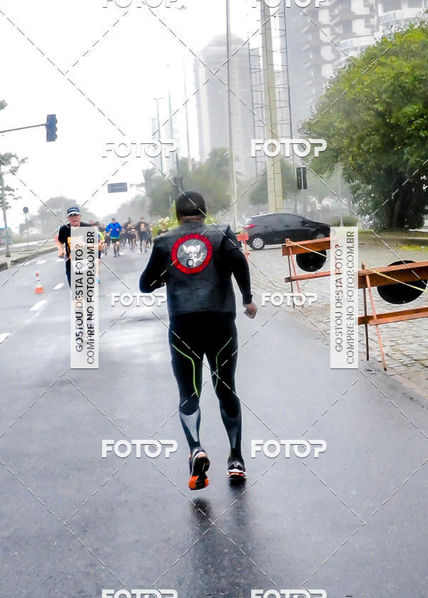 Buy your photos of the eventRun & Burn - Rio Harley Davidson on Fotop