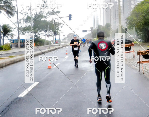 Buy your photos of the eventRun & Burn - Rio Harley Davidson on Fotop