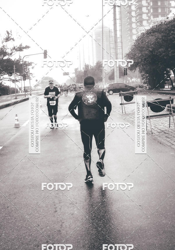 Buy your photos of the eventRun & Burn - Rio Harley Davidson on Fotop