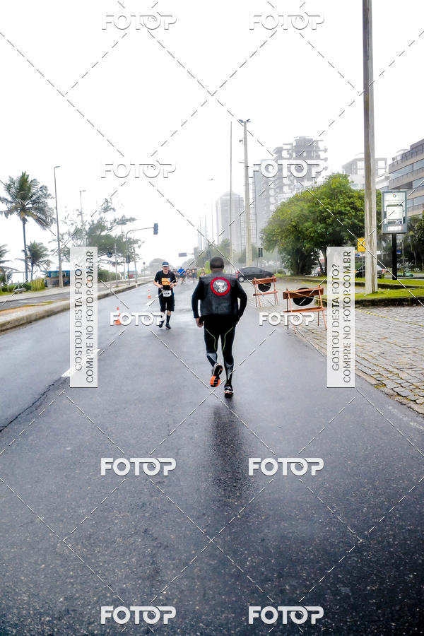 Buy your photos of the eventRun & Burn - Rio Harley Davidson on Fotop