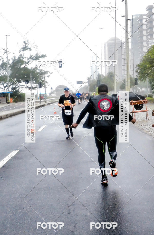 Buy your photos of the eventRun & Burn - Rio Harley Davidson on Fotop