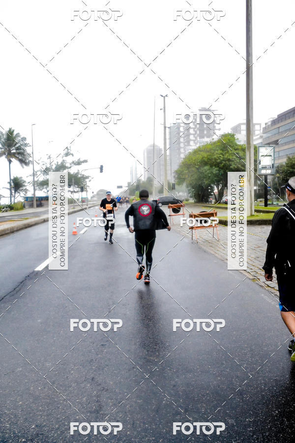 Buy your photos of the eventRun & Burn - Rio Harley Davidson on Fotop