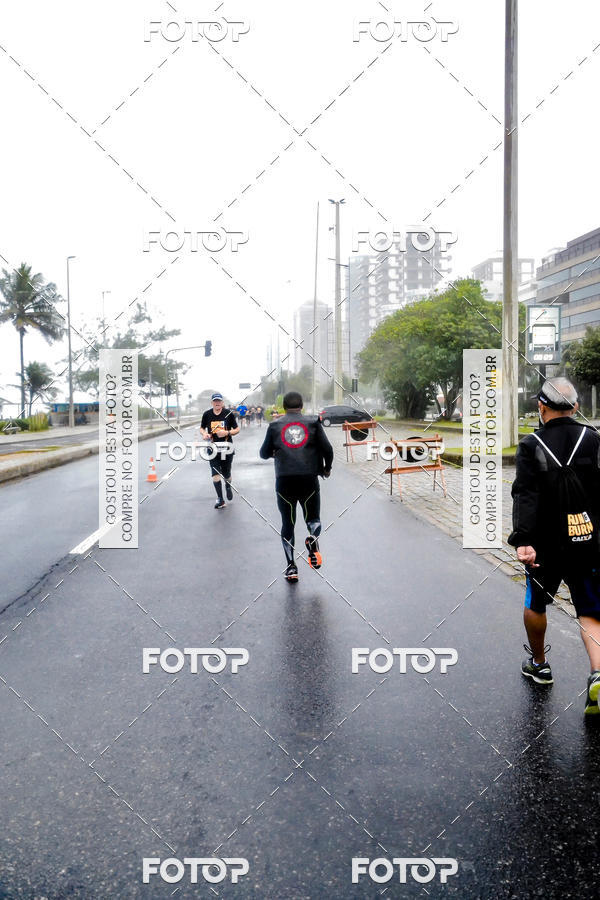 Buy your photos of the eventRun & Burn - Rio Harley Davidson on Fotop