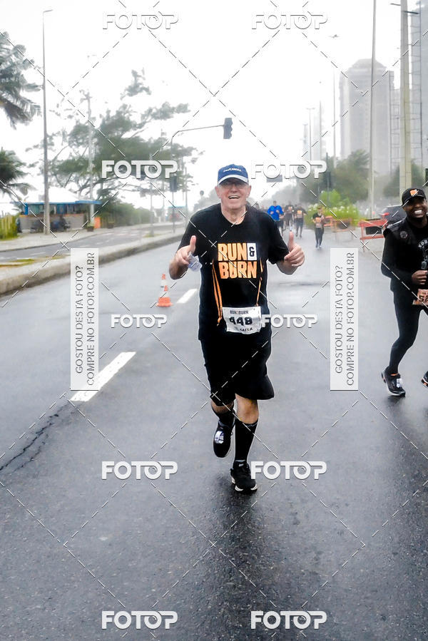 Buy your photos of the eventRun & Burn - Rio Harley Davidson on Fotop