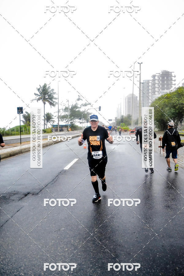 Buy your photos of the eventRun & Burn - Rio Harley Davidson on Fotop