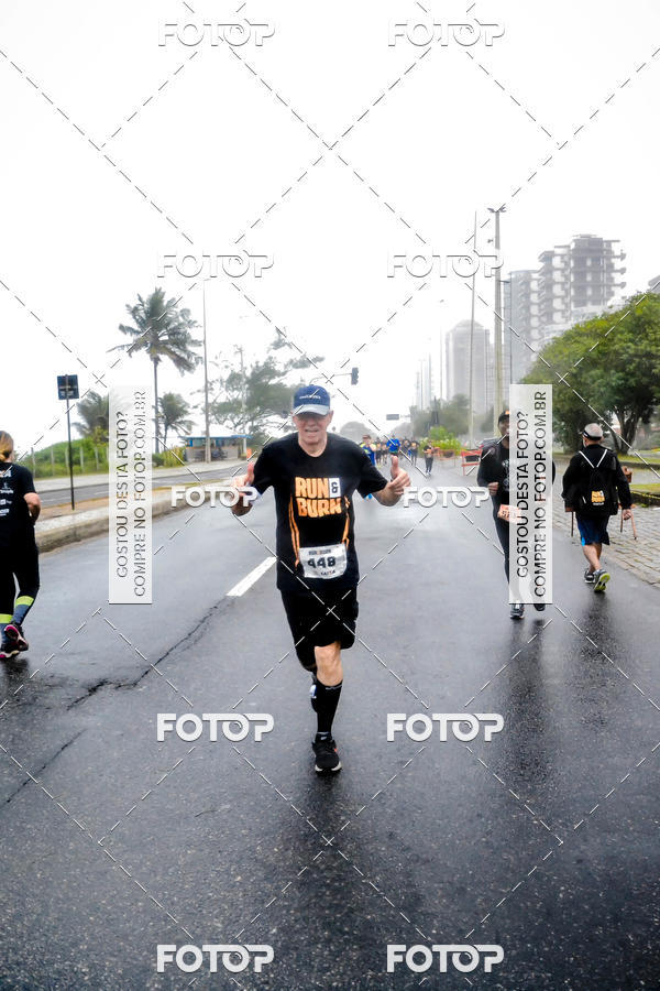 Buy your photos of the eventRun & Burn - Rio Harley Davidson on Fotop