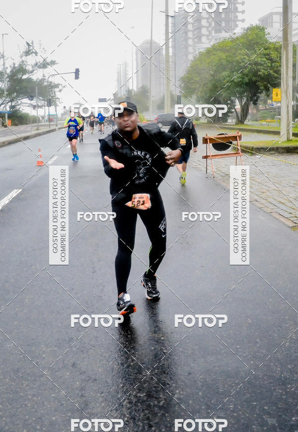 Buy your photos of the eventRun & Burn - Rio Harley Davidson on Fotop