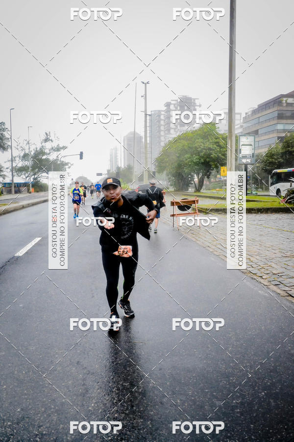 Buy your photos of the eventRun & Burn - Rio Harley Davidson on Fotop