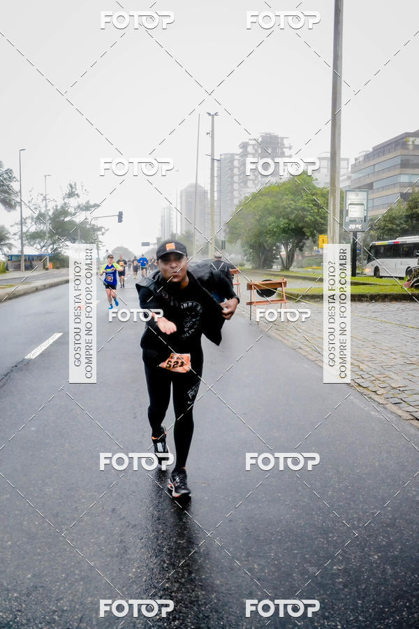 Buy your photos of the eventRun & Burn - Rio Harley Davidson on Fotop